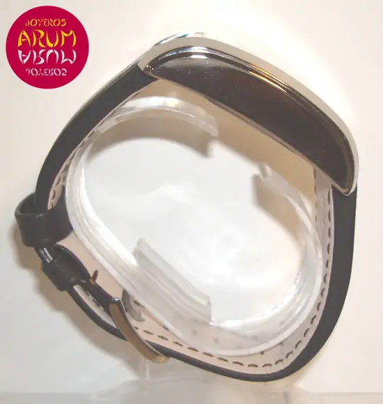 Raymond Weil Don Giovanni ARUM Ref. 2247 Raymond Weil Don Giovanni ARUM Ref. 2247