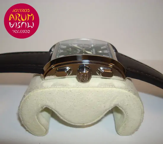 Raymond Weil Don Giovanni "SOLD" Raymond Weil Don Giovanni "SOLD"