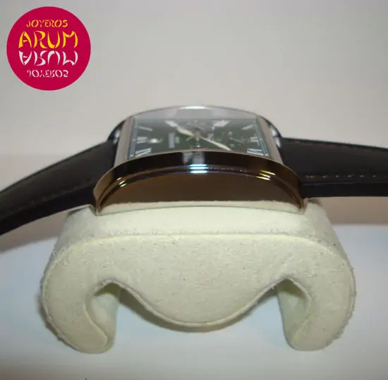 Raymond Weil Don Giovanni "SOLD" Raymond Weil Don Giovanni "SOLD"