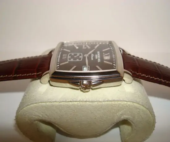 Raymond Weil Tradition "SOLD"