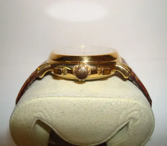 Raymond Weil Tradition Mecanique "SOLD" Raymond Weil Tradition Mecanique "SOLD"