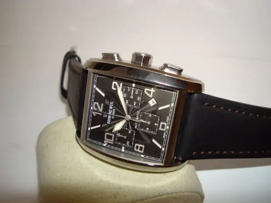 Raymond Weil Don Giovanni "SOLD" Raymond Weil Don Giovanni "SOLD"