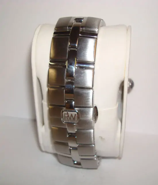 Raymond Weil Parsifal "SOLD" Raymond Weil Parsifal "SOLD"