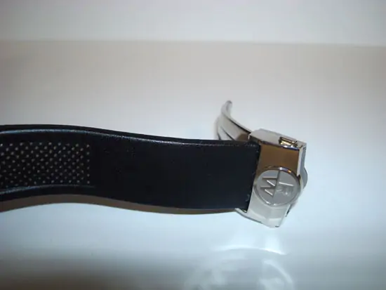 Raymond Weil Nabucco "SOLD" Raymond Weil Nabucco "SOLD"