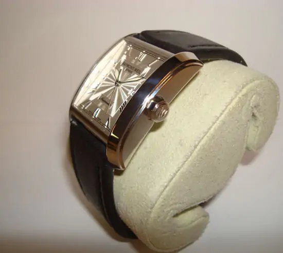 Raymond Weil Don Giovanni "SOLD" Raymond Weil Don Giovanni "SOLD"