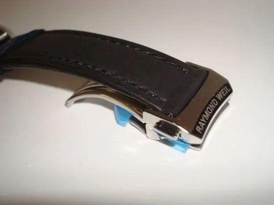 Raymond Weil Don Giovanni "SOLD" Raymond Weil Don Giovanni "SOLD"