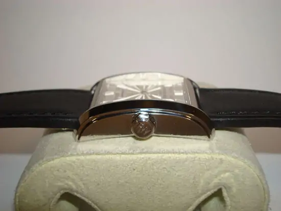 Raymond Weil Don Giovanni "SOLD" Raymond Weil Don Giovanni "SOLD"