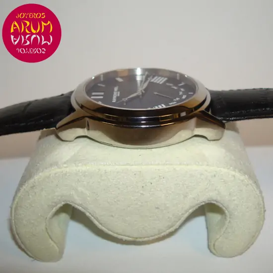 Raymond Weil Tradition "SOLD"