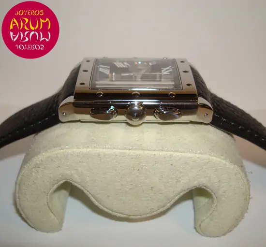 Raymond Weil Tango "SOLD"