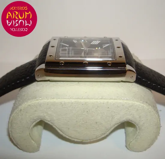 Raymond Weil Tango "SOLD"