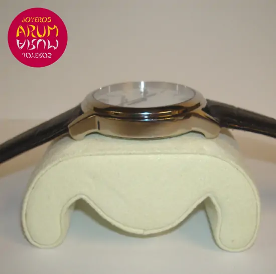 Raymond Weil Tradition "SOLD"