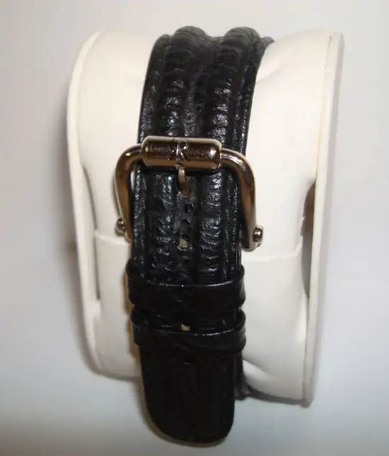 Revue Thommen Cricket GMT "SOLD" Revue Thommen Cricket GMT "SOLD"