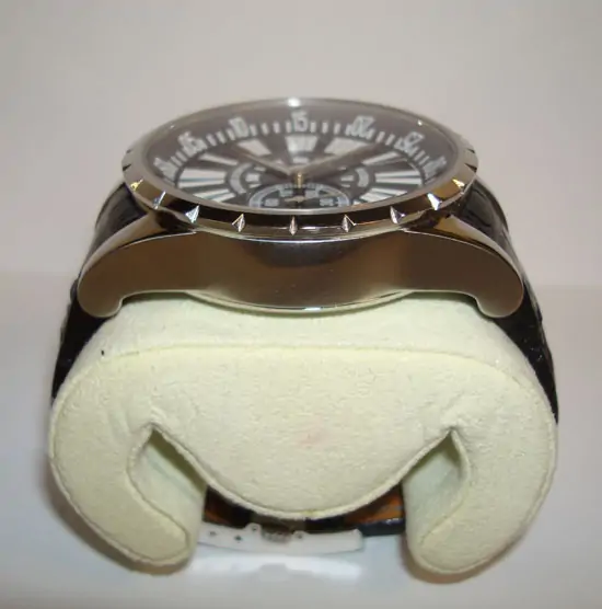 Roger Dubuis Excalibur "SOLD" Roger Dubuis Excalibur "SOLD"