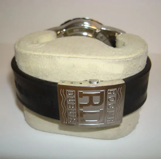 Roger Dubuis Excalibur "SOLD"