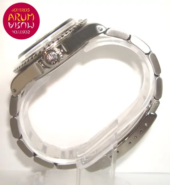 Rolex Submariner ARUM Ref. 2736 "SOLD"