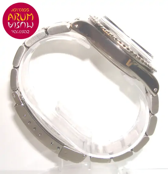 Rolex Submariner ARUM Ref. 2736 "SOLD"