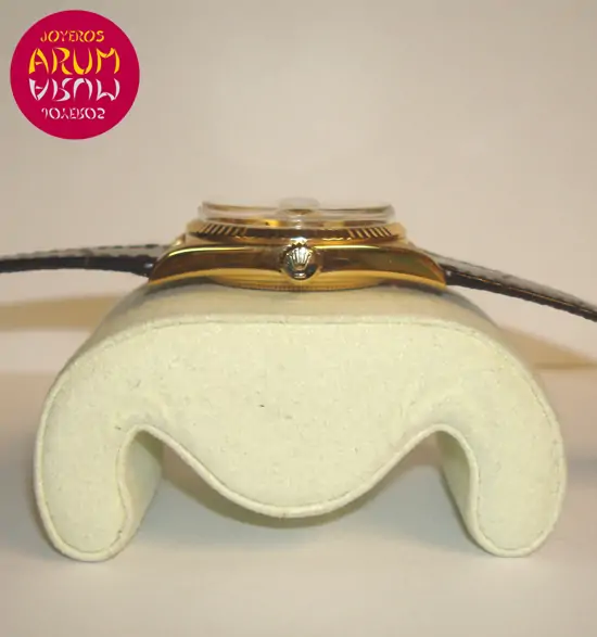 Rolex Day Date ARUM Ref. 2106 "SOLD"