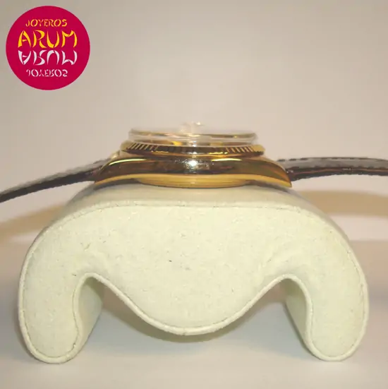 Rolex Day Date ARUM Ref. 2106 "SOLD"