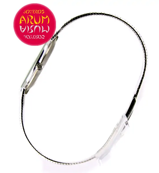 Rolex Cellini ARUM Ref. 2997 "SOLD"