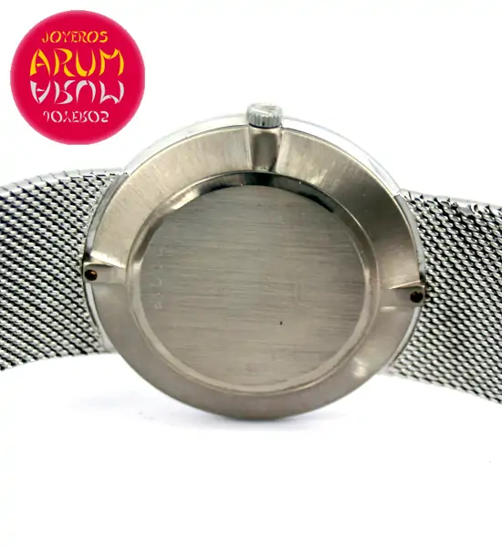 Rolex Cellini ARUM Ref. 2997 "SOLD"