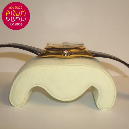 Rolex Datejust "SOLD"