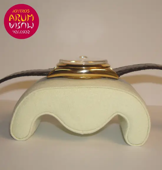 Rolex Datejust "SOLD"