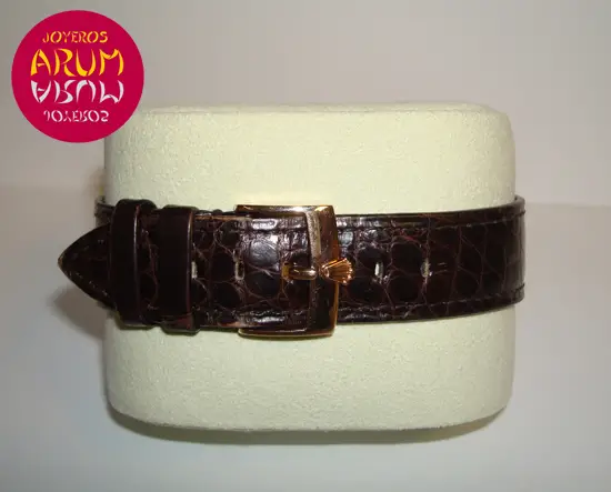 Rolex Datejust "SOLD"