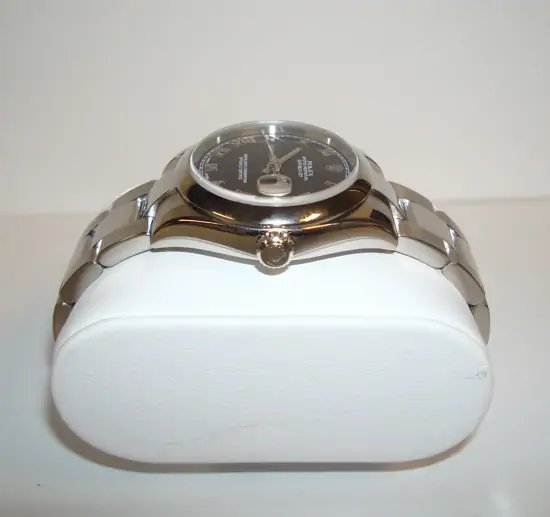 Rolex Datejust "SOLD"