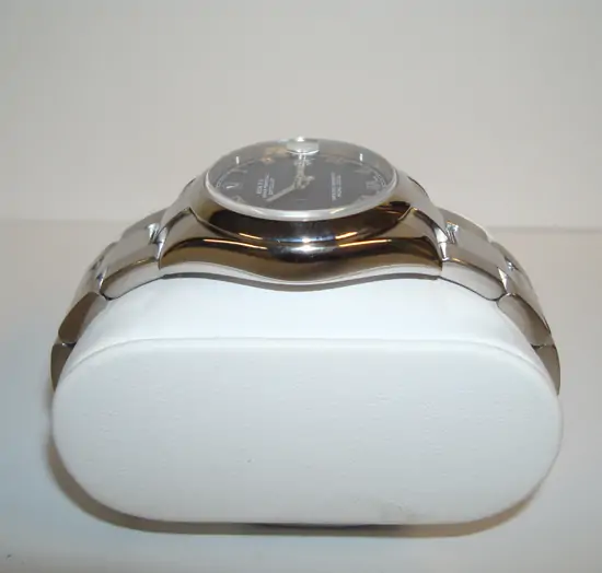 Rolex Datejust "SOLD"