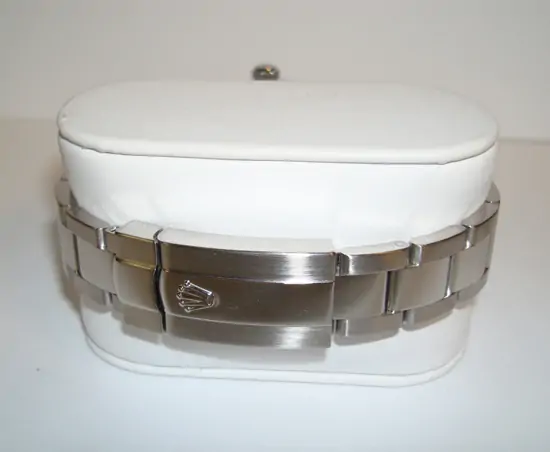 Rolex Datejust "SOLD"