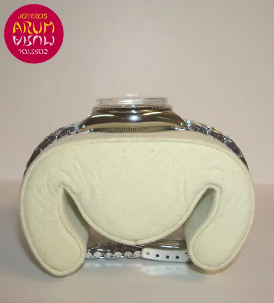 Rolex Date Lady RA2083 "SOLD"