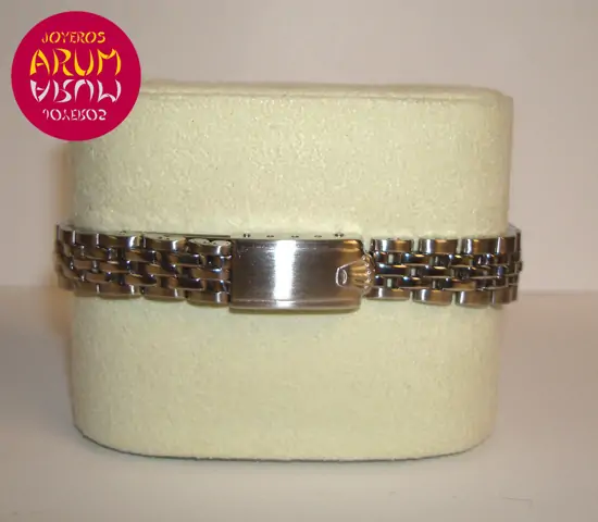 Rolex Date Lady RA2083 "SOLD"