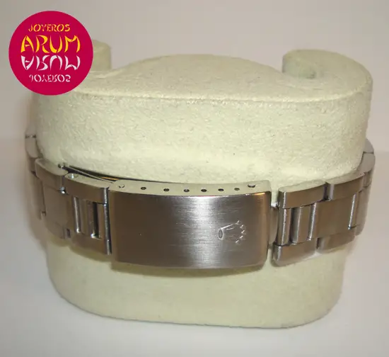 Rolex Date "SOLD" Rolex Date "SOLD"