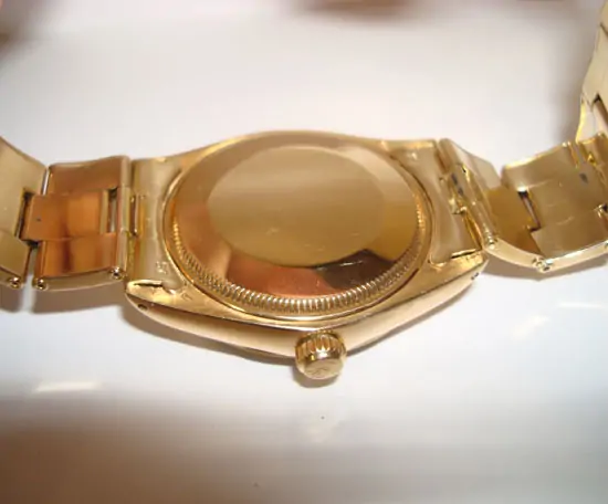 Rolex Vintage Oyster Perpetual "SOLD" Rolex Vintage Oyster Perpetual "SOLD"