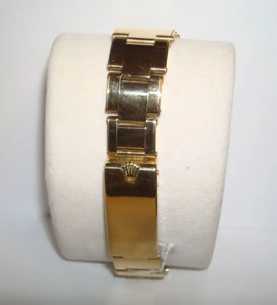 Rolex Vintage Oyster Perpetual "SOLD" Rolex Vintage Oyster Perpetual "SOLD"