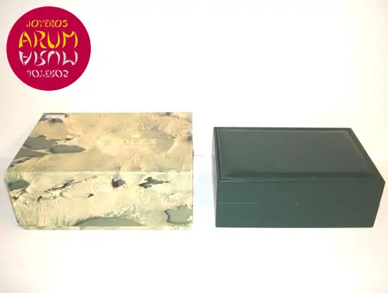 Rolex Date Medium Size ARUM Ref. 2291 "SOLD" Rolex Date Medium Size ARUM Ref. 2291 "SOLD"