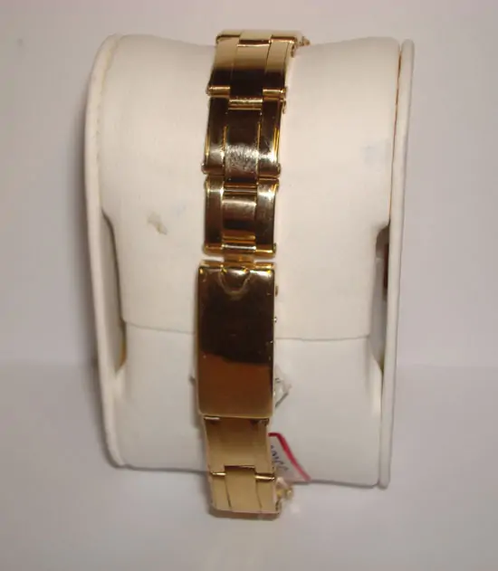 Rolex Oyster Perpetual "SOLD"