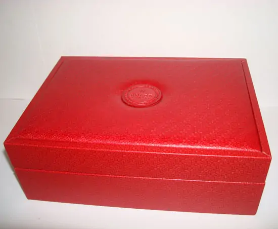 Rolex Oyster Perpetual "SOLD"