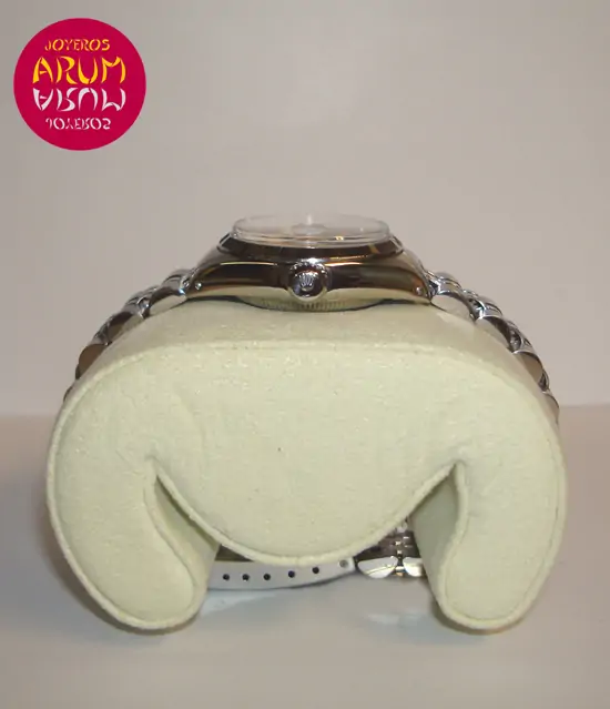 Rolex Date Lady RA1858 "SOLD"