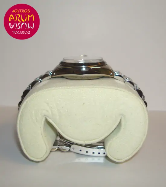 Rolex Date Lady RA1858 "SOLD"