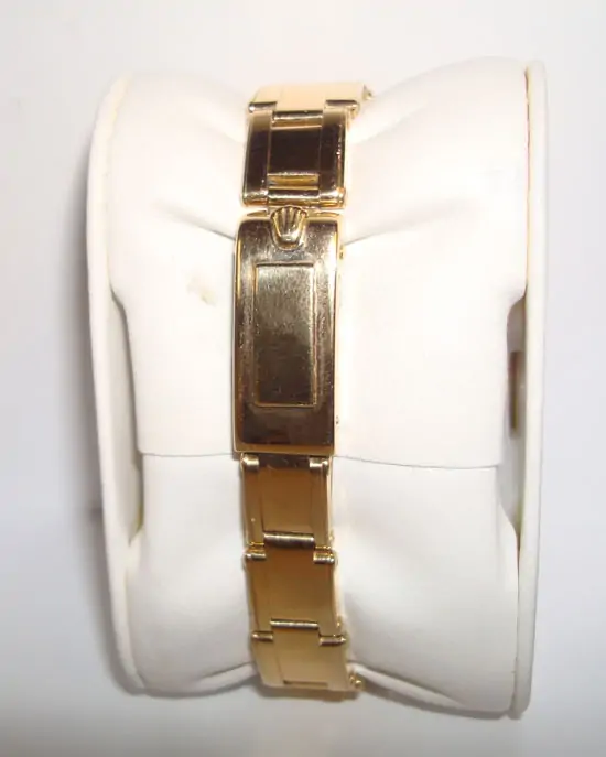 Rolex Datejust "SOLD"