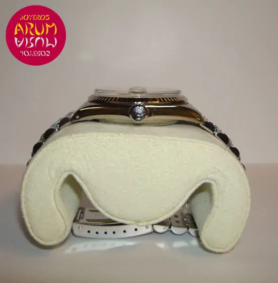 Rolex Datejust "SOLD"