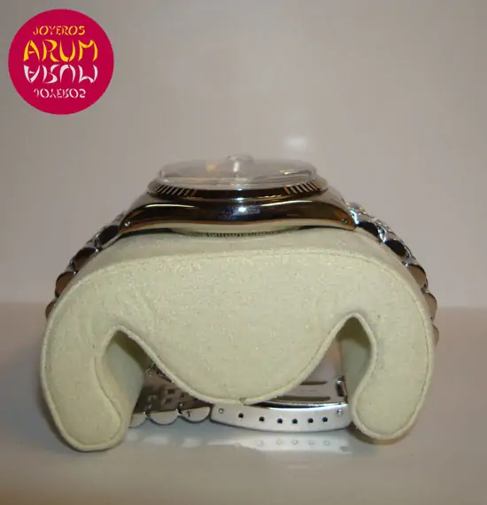 Rolex Datejust "SOLD"