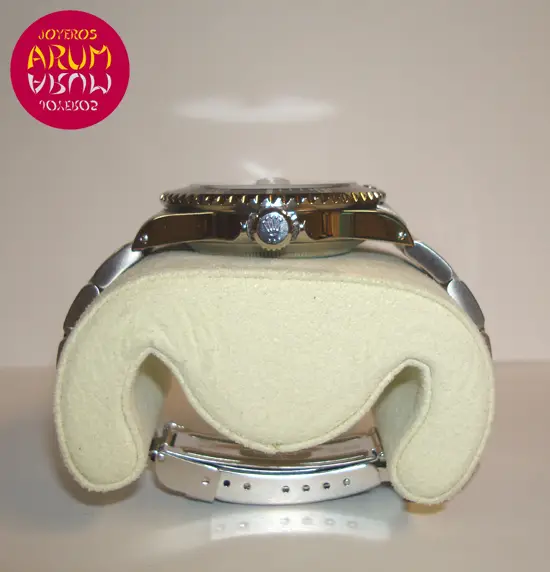 Rolex Submariner RA2090 "sold"