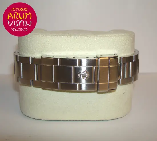 Rolex Submariner RA2090 "sold"