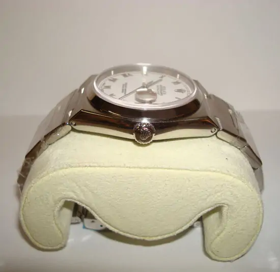 Rolex Oysterquartz Datejust "SOLD" Rolex Oysterquartz Datejust "SOLD"