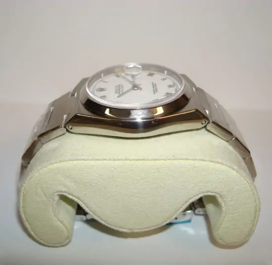 Rolex Oysterquartz Datejust "SOLD" Rolex Oysterquartz Datejust "SOLD"