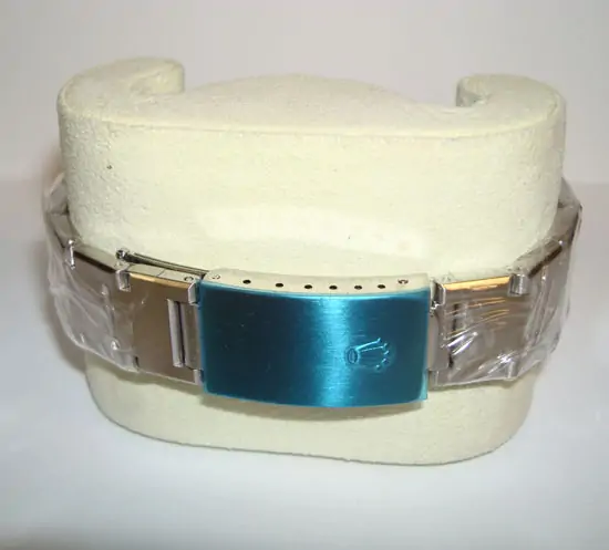 Rolex Oysterquartz Datejust "SOLD" Rolex Oysterquartz Datejust "SOLD"