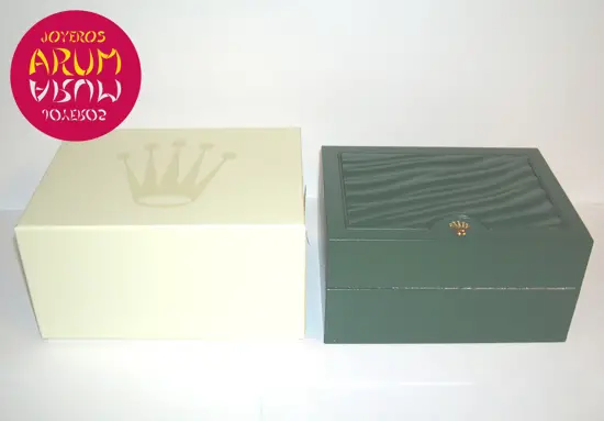 Rolex Datejust ARUM Ref. 2644 "SOLD" Rolex Datejust ARUM Ref. 2644 "SOLD"