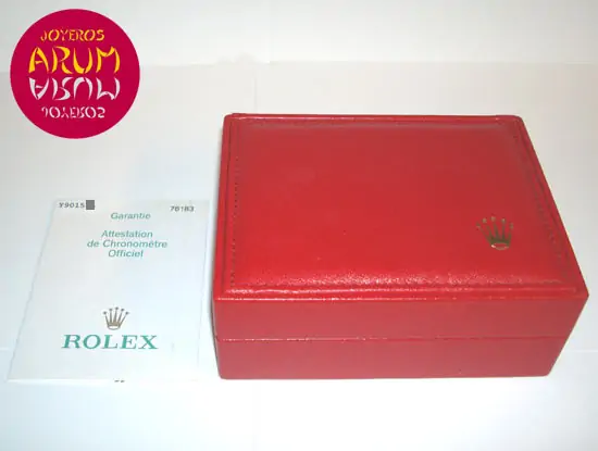 Rolex Oyster Perpetual ARUM Ref. 2512 "SOLD" Rolex Oyster Perpetual ARUM Ref. 2512 "SOLD"